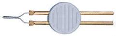 Symmetry Surgical Cautery Tip Elongated Fine Tip - M-647772-1577 - Box of 10