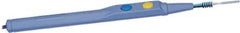 Symmetry Surgical Electrosurgical Pencil Needle Tip - M-680429-2665 - Box of 40
