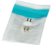 Symmetry Surgical Cautery Tip Change-A-Tip™ Fine Tip - M-710130-4154 - Box of 10