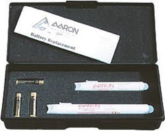 Symmetry Surgical Cautery Kit Change-A-Tip™ Low Temperature - M-719424-4169 - Each