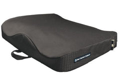 The Comfort Company Seat Cushion Comfort M2 Zero Elevation 24 W X 18 D Inch Foam - M-951454-4055 - Each