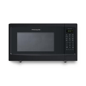 Frigidaire Gallery Series Fits-More Built-In Microwave, BUILD-IN, 1.6 CU. FT, 1100W - MED-ABEFFMO1611LB |  Each