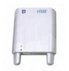 Abbott Point of Care Downloader Recharger Kit i-STAT® - M-769627-1162 - Each - Axiom Medical Supplies