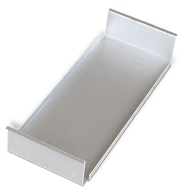 M Series M4 Storage Flex Bin Exchange Tray