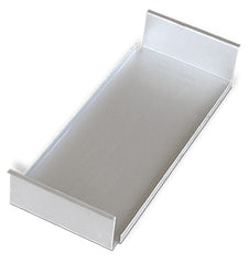 M Series M3 & M5 Storage Flex Bin Exchange Tray