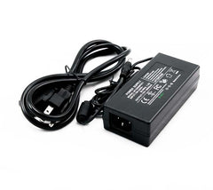 Power Adapter Cord, 8 amp