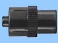 Olympus America Inc Biopsy Port Seal