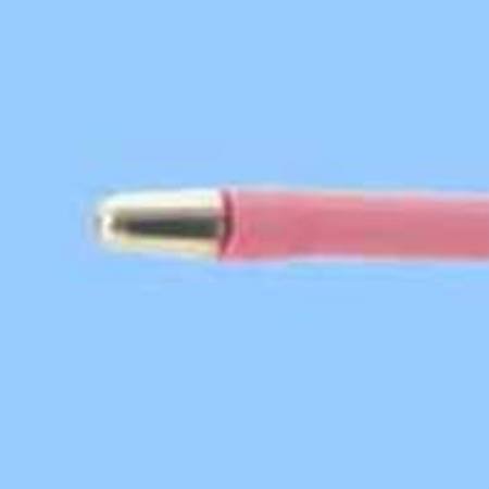 Olympus America Inc Electrode Bugbee™ 5 Fr., 58 cm L Disposable Sterile - M-530454-4767 - Pack of 1