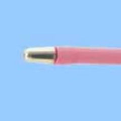 Olympus America Inc Electrode Bugbee™ 5 Fr., 58 cm L Disposable Sterile - M-530454-4767 - Pack of 1