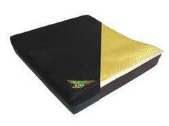 Action Products Seat Cushion Xact® Lite 16 W X 16 D Inch Foam