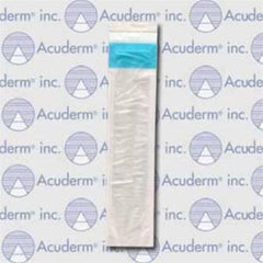 Acuderm Sheath 8 Inch, Clear - M-439743-1207 - Box of 50