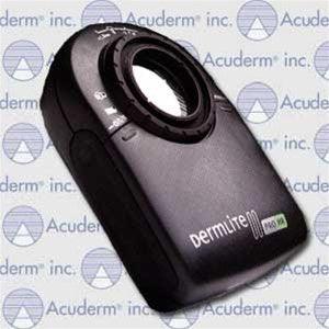 Acuderm Dermatoscope Dermlite® II Pro Hr 3Gen