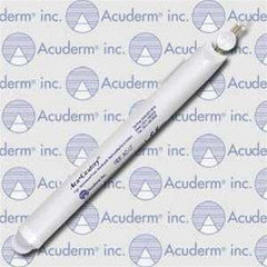 Acuderm Cautery Fine Tip High Temperature 2200 Degree F - M-740477-3669 - Each