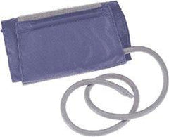 A&D Engineering Blood Pressure Cuff Accufit® Adult Arm Large Cuff 36 - 45 cm Nylon Cuff