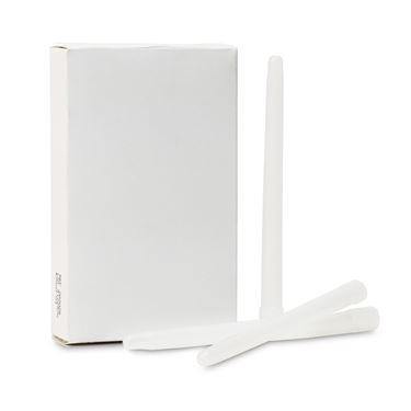 Disposable Probe Covers Thermometer Probe Covers 20/PK ,1 Each - Axiom Medical Supplies