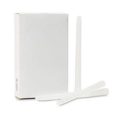 Disposable Probe Covers Thermometer Probe Covers 20/PK ,1 Each - Axiom Medical Supplies