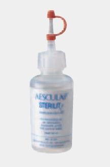 Aesculap Instrument Lubricant Sterilit® I Liquid RTU 50 mL Bottle Hydrocarbon Scent - M-522097-3098 - Each