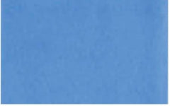 Aesculap Filter Sterilecontainer™ Quarter, 9 L X 6-1/2 W Inch - M-524620-2258 - Box of 1