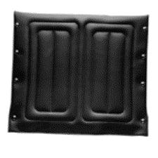 After Market Group Upholstery Seat