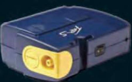 Home Health Medical Equipment Compressor Filter