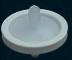 Home Health Medical Equipment Suction Bacteria Filter