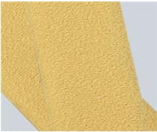 Alimed Loop Beta Pile II™ 2 Inch X 30 Foot Beige