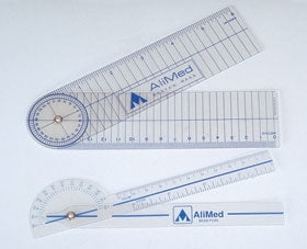 Alimed AliMed® Rulangemeter Adjustable