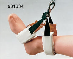 Alimed Foot Strap