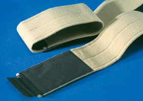 Alimed Tilt Table Strap