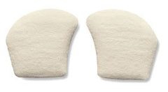 Alimed Metatarsal Bar Hapad® Small Without Closure Female 5-1/2 to 9-1/2 Foot