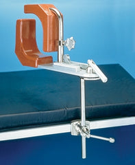 Alimed Leg Holder for Surgical Table Osi® - M-523720-4895 - Each