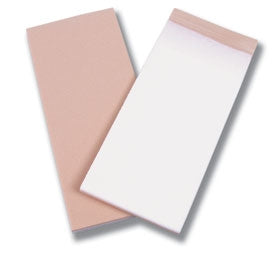 Alimed Laminate Sheet Alimed® Without Closure