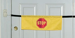 Alimed AliMed® Alarm Door Banner