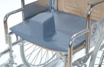 Alimed Seat Insert For Wheelchair