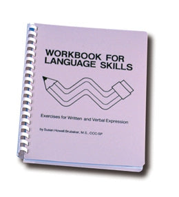 Alimed Workbook