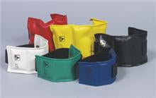 Alimed Weight Cuff Adjustable Cuff Style AliMed® 2-1/2 lbs.