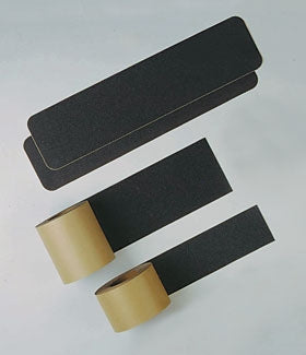 Alimed Anti-Slip Adhesive Tape