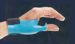 Alimed Thumb Orthosis SportsFit™ Medium