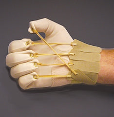 Alimed Flexion Glove Alimed®