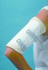 Alimed Humeral Fracture Brace AliMed® Small