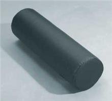 Alimed Positioning Roll AliMed® 20 D X 6 OD Inch Foam Freestanding