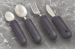 Alimed Utensil Set AliMed®