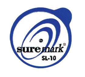 Alimed Skin Marker Suremark® Markers™ 2.5 mm Tip 2.5 mm - M-693942-3371 - Box of 110