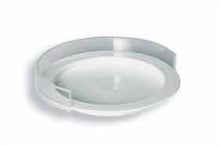 Alimed Food Guard AliMed® 8-1/2 to 11 Inch Diameter