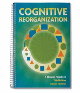 Alimed Cognitive Book