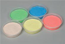 Alimed Therapy Putty AliMed® Color-Coded Therapy Putty X-Soft 1 lbs.