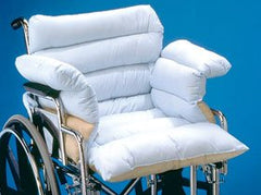 Alimed Wheelchair Padding Spenco® For Wheelchair