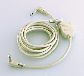 Alimed Nurse Call Connector