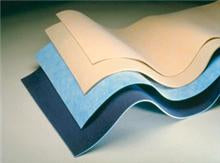 Alimed Padding Non-Adhesive Abraded PPT® 30 X 36 Inch Polyurethane NonSterile