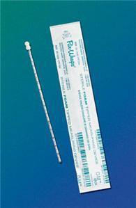 Alimed Wound Measuring Stick Puritan DM 0.10 OD X 6 L Inch Plastic Sterile